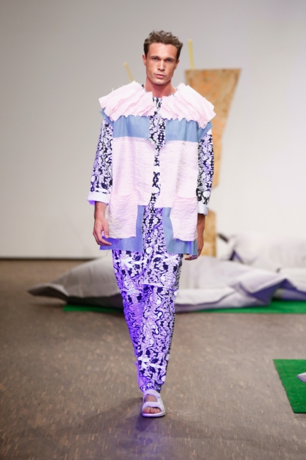 ss-2016_fashion-week-berlin_de_franziska-michael_57010