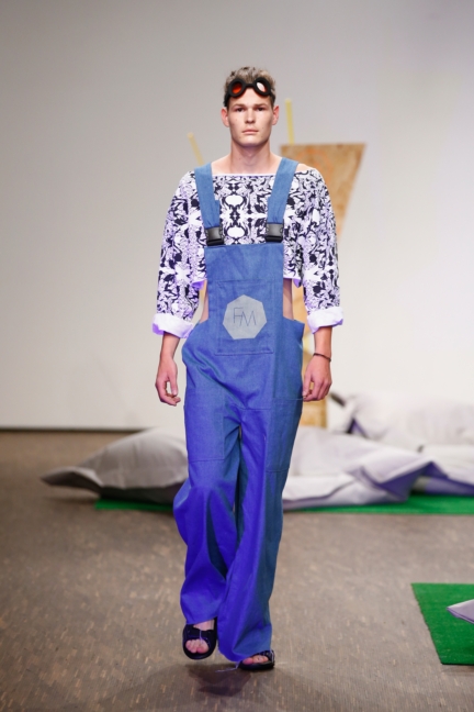 ss-2016_fashion-week-berlin_de_franziska-michael_57011