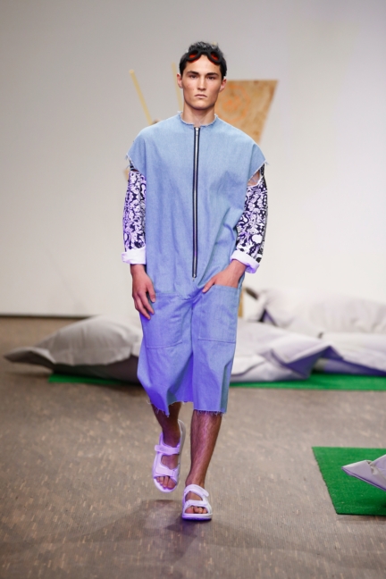 ss-2016_fashion-week-berlin_de_franziska-michael_57012