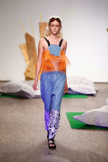 ss-2016_fashion-week-berlin_de_franziska-michael_57013