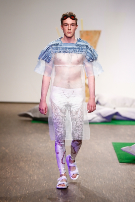 ss-2016_fashion-week-berlin_de_franziska-michael_57014