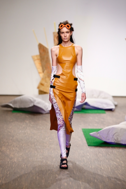 ss-2016_fashion-week-berlin_de_franziska-michael_57015