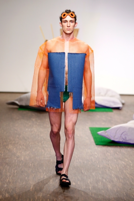 ss-2016_fashion-week-berlin_de_franziska-michael_57016