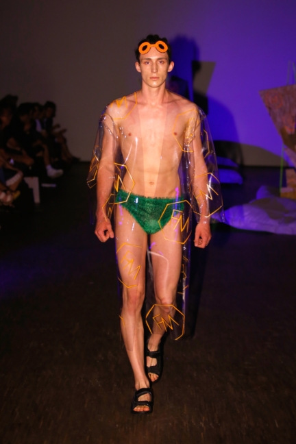ss-2016_fashion-week-berlin_de_franziska-michael_57020