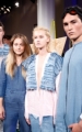 ss-2016_fashion-week-berlin_de_franziska-michael_57008