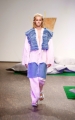 ss-2016_fashion-week-berlin_de_franziska-michael_57009