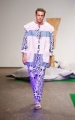 ss-2016_fashion-week-berlin_de_franziska-michael_57010