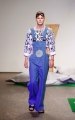 ss-2016_fashion-week-berlin_de_franziska-michael_57011