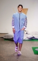 ss-2016_fashion-week-berlin_de_franziska-michael_57012