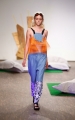 ss-2016_fashion-week-berlin_de_franziska-michael_57013