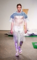 ss-2016_fashion-week-berlin_de_franziska-michael_57014