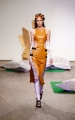 ss-2016_fashion-week-berlin_de_franziska-michael_57015