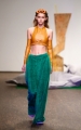 ss-2016_fashion-week-berlin_de_franziska-michael_57017
