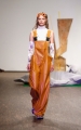 ss-2016_fashion-week-berlin_de_franziska-michael_57018