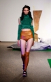 ss-2016_fashion-week-berlin_de_franziska-michael_57019