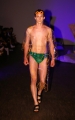 ss-2016_fashion-week-berlin_de_franziska-michael_57020