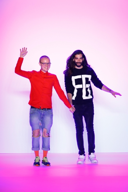 ss-2016_fashion-week-berlin_de_fyodor-golan_58633