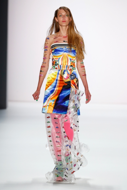 ss-2016_fashion-week-berlin_de_fyodor-golan_58634
