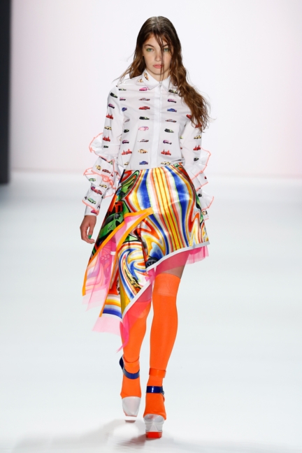 ss-2016_fashion-week-berlin_de_fyodor-golan_58635