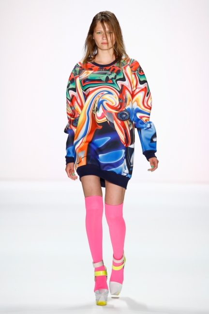ss-2016_fashion-week-berlin_de_fyodor-golan_58636