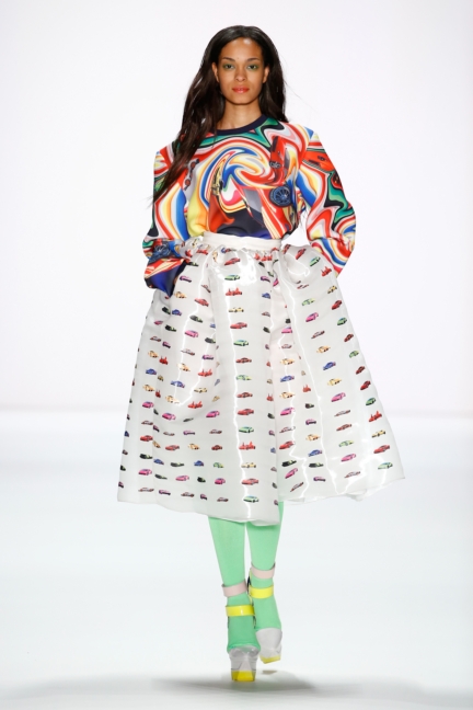 ss-2016_fashion-week-berlin_de_fyodor-golan_58637