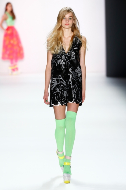 ss-2016_fashion-week-berlin_de_fyodor-golan_58639