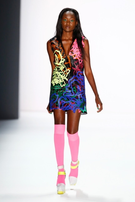ss-2016_fashion-week-berlin_de_fyodor-golan_58640