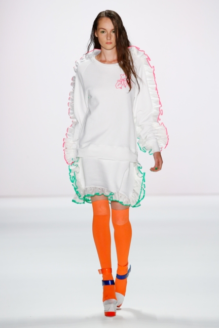 ss-2016_fashion-week-berlin_de_fyodor-golan_58643