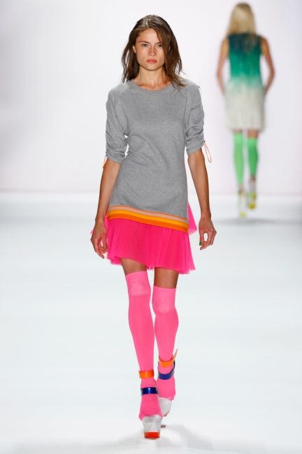 ss-2016_fashion-week-berlin_de_fyodor-golan_58644
