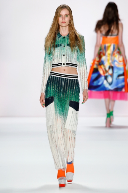 ss-2016_fashion-week-berlin_de_fyodor-golan_58645