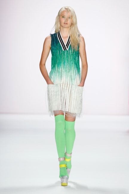 ss-2016_fashion-week-berlin_de_fyodor-golan_58646