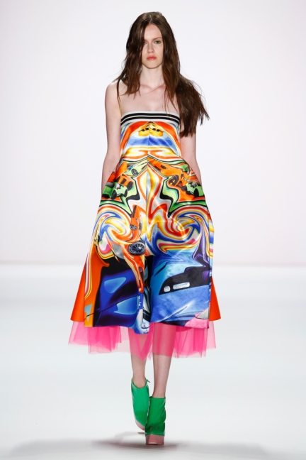 ss-2016_fashion-week-berlin_de_fyodor-golan_58647