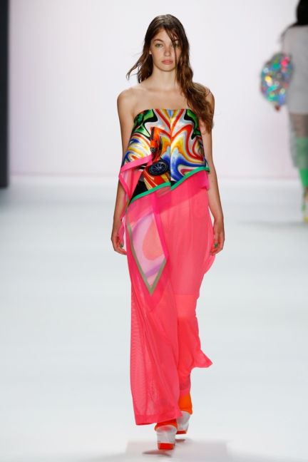 ss-2016_fashion-week-berlin_de_fyodor-golan_58648