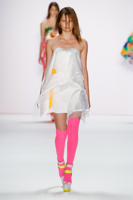 ss-2016_fashion-week-berlin_de_fyodor-golan_58649