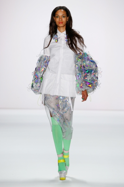 ss-2016_fashion-week-berlin_de_fyodor-golan_58650