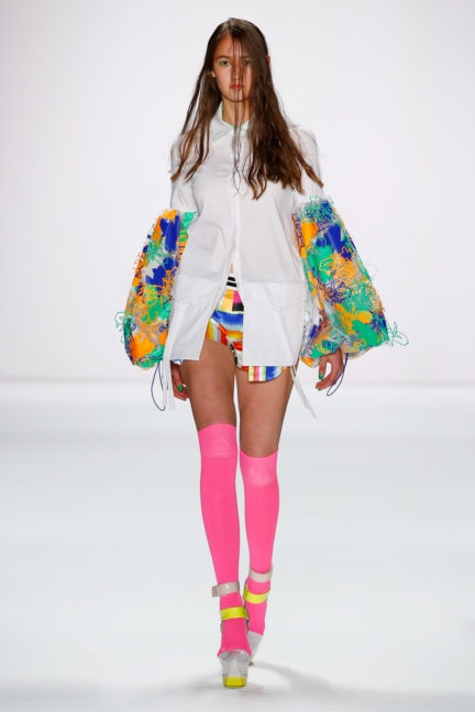 ss-2016_fashion-week-berlin_de_fyodor-golan_58651