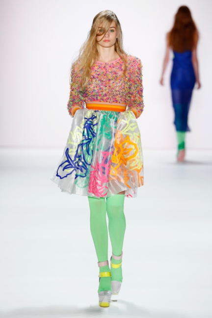 ss-2016_fashion-week-berlin_de_fyodor-golan_58652