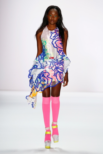ss-2016_fashion-week-berlin_de_fyodor-golan_58653