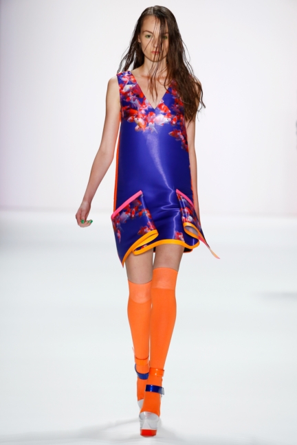 ss-2016_fashion-week-berlin_de_fyodor-golan_58654
