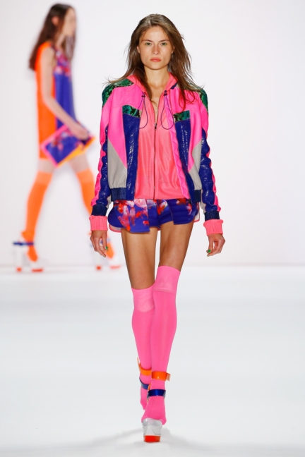 ss-2016_fashion-week-berlin_de_fyodor-golan_58655