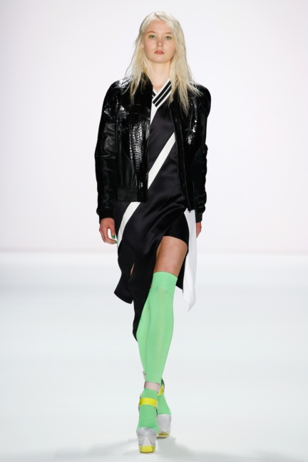 ss-2016_fashion-week-berlin_de_fyodor-golan_58656