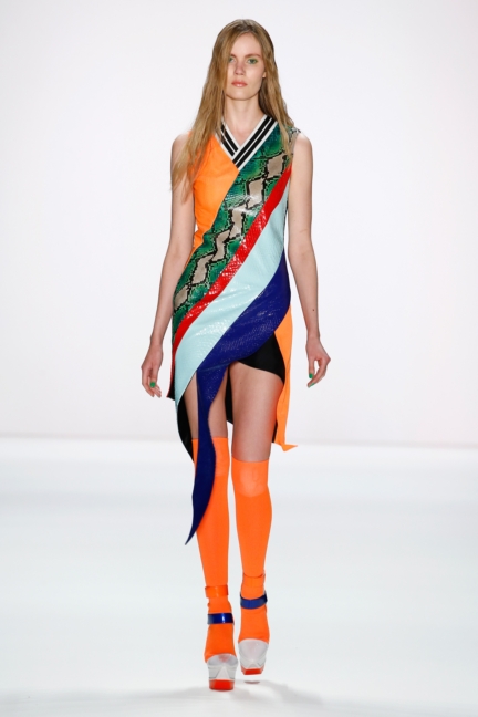 ss-2016_fashion-week-berlin_de_fyodor-golan_58657