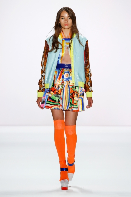 ss-2016_fashion-week-berlin_de_fyodor-golan_58658