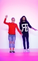 ss-2016_fashion-week-berlin_de_fyodor-golan_58633