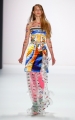 ss-2016_fashion-week-berlin_de_fyodor-golan_58634