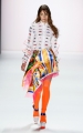 ss-2016_fashion-week-berlin_de_fyodor-golan_58635