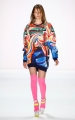 ss-2016_fashion-week-berlin_de_fyodor-golan_58636