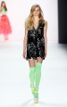 ss-2016_fashion-week-berlin_de_fyodor-golan_58639