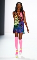 ss-2016_fashion-week-berlin_de_fyodor-golan_58640