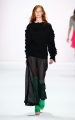 ss-2016_fashion-week-berlin_de_fyodor-golan_58641